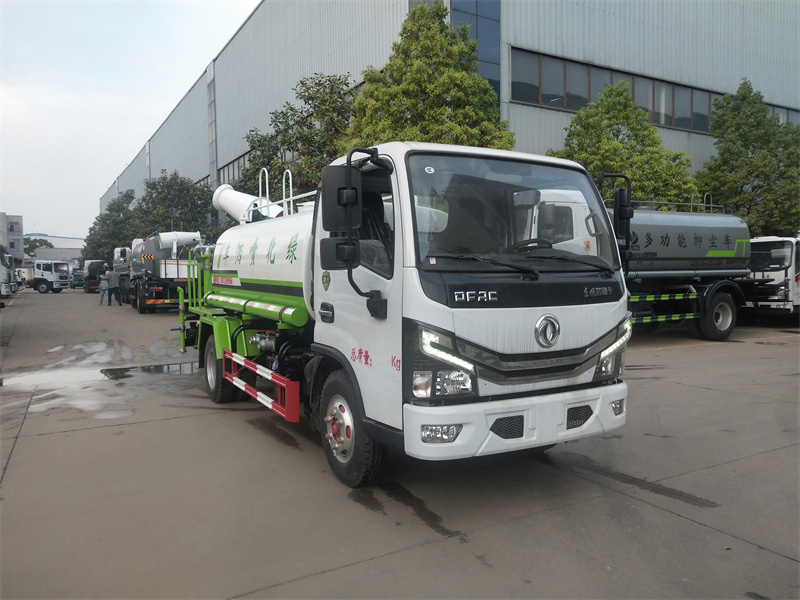 5����ˮ܇(ch��)�����X(qi��n)һ�v-5����ˮ܇(ch��)�r(ji��)���(b��o)�r(ji��)-����ӯͨ