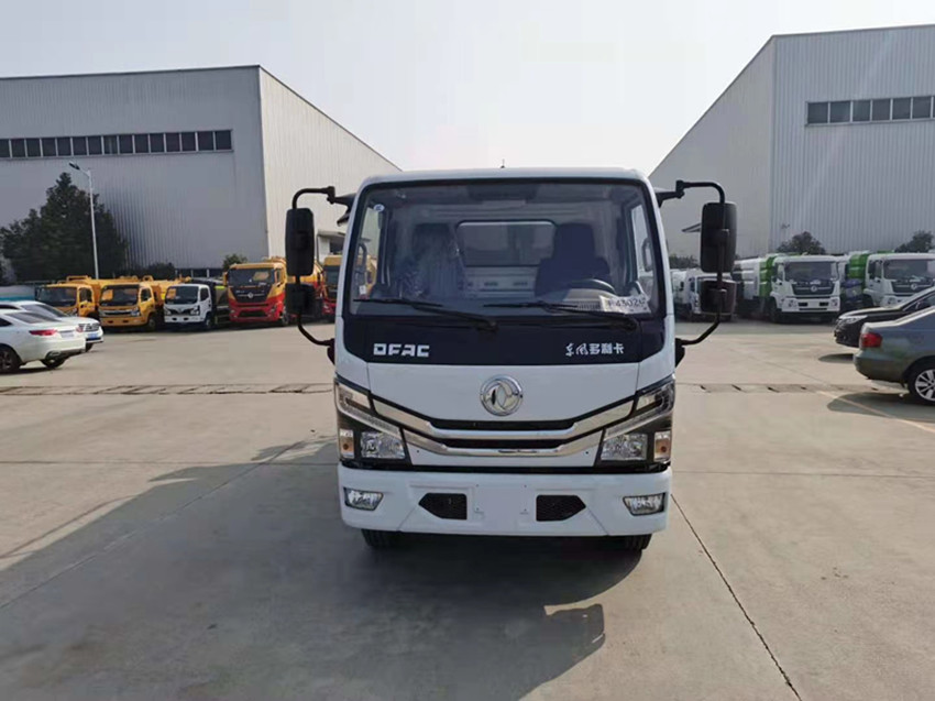 5����ˮ܇(ch��)�S��ֱ�N(xi��o)-5����ˮ܇(ch��)�S���N(xi��o)��-����ӯͨ��ˮ܇(ch��)�S��ֱ�N(xi��o)