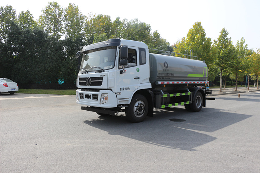 ӯͨ��ˮ܇�����X-����ӯͨ��ˮ܇�����Xһ�v-����ӯͨ������܇���޹�˾