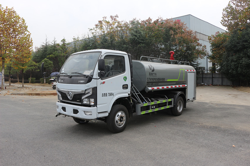 小型灑水車多少錢一臺-小型灑水車價格多少錢一輛 小型灑水車多少錢一臺-小型灑水車價格多少錢一輛