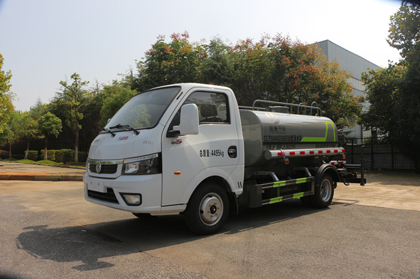 ����ӯͨ��ˮ܇(ch��)��(b��o)�r(ji��)-ӯͨ��ˮ܇(ch��)�r(ji��)���(b��o)�r(ji��)-����ӯͨ��ˮ܇(ch��)���a(ch��n)�S��