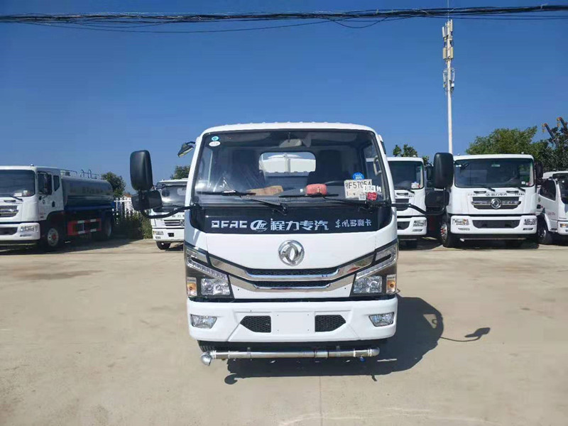 5����ˮ܇(ch��)��(b��o)�r(ji��)-5����ˮ܇(ch��)��(b��o)�r(ji��)�����X(qi��n)-����ӯͨ5����ˮ܇(ch��)�S�҈�(b��o)�r(ji��)