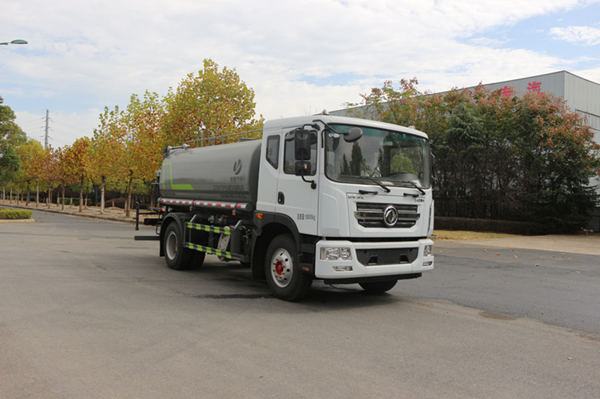 15����ˮ܇��r-15����ˮ܇��r�����Xһ�v-����ӯͨ��ˮ܇���a(ch��n)�S��