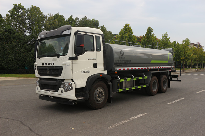 19噸灑水車報價-19噸灑水車廠家報價-湖北盈通灑水車生產廠家 19噸灑水車報價-19噸灑水車廠家報價-湖北盈通灑水車生產廠家