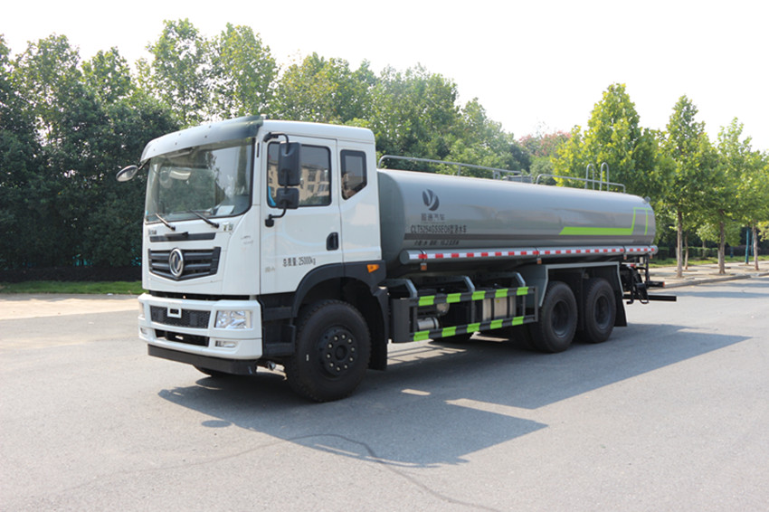 21����ˮ܇(ch��)��(b��o)�r(ji��)-21����ˮ܇(ch��)�S�҃r(ji��)���(b��o)�r(ji��)-����ӯͨ���͞�ˮ܇(ch��)���a(ch��n)�S��