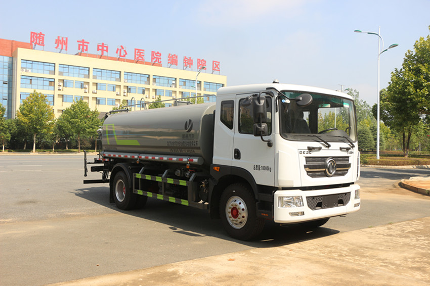 ���؞�ˮ܇(ch��)-���؞�ˮ܇(ch��)�r(ji��)���(b��o)�r(ji��)-���؞�ˮ܇(ch��)�S���N(xi��o)��-����ӯͨ