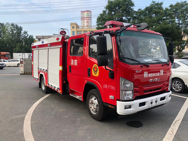 �c���ʮ�3����ĭ����܇-.3����ĭ����܇�S��ֱ�N