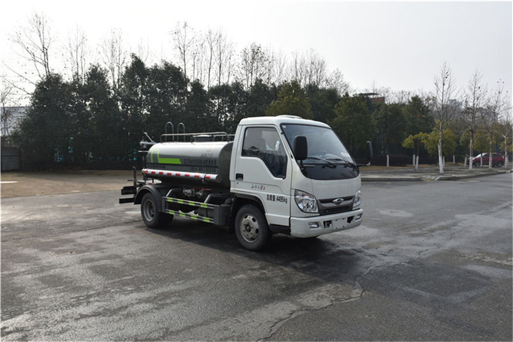 С�͞�ˮ����܇,��ˮ܇,��Ч�h��,��ȫ����-����ӯͨ