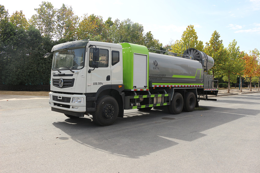 ��ˮ܇�r��-����ˮ܇�r�����l(f��)��r���r���ȫ-����ӯͨ