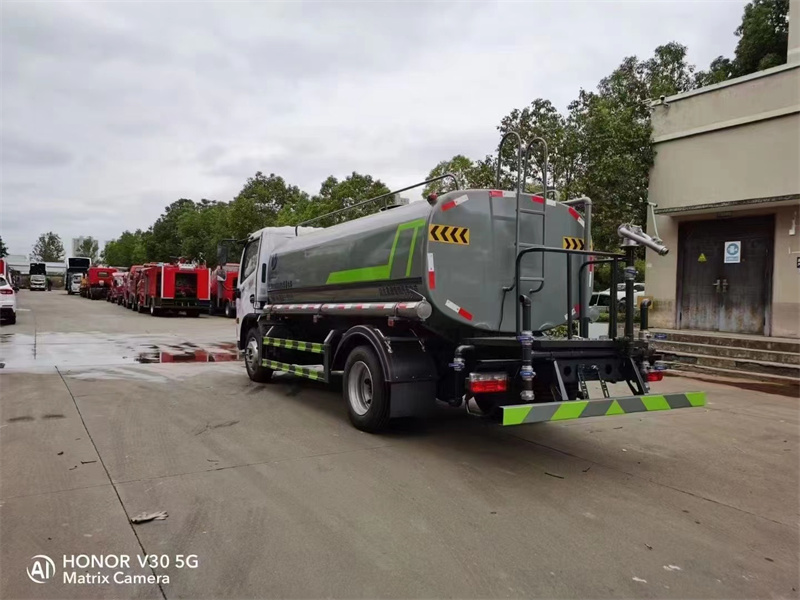 �|�L������ 9.3 ����ˮ܇�a(ch��n)Ʒ��B