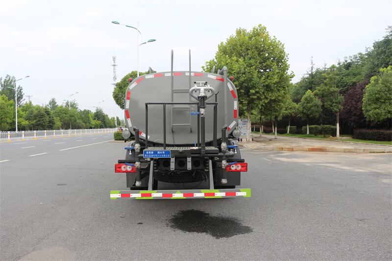 ����W� 9.3 ����ˮ܇(ch��)�a(ch��n)Ʒ��B