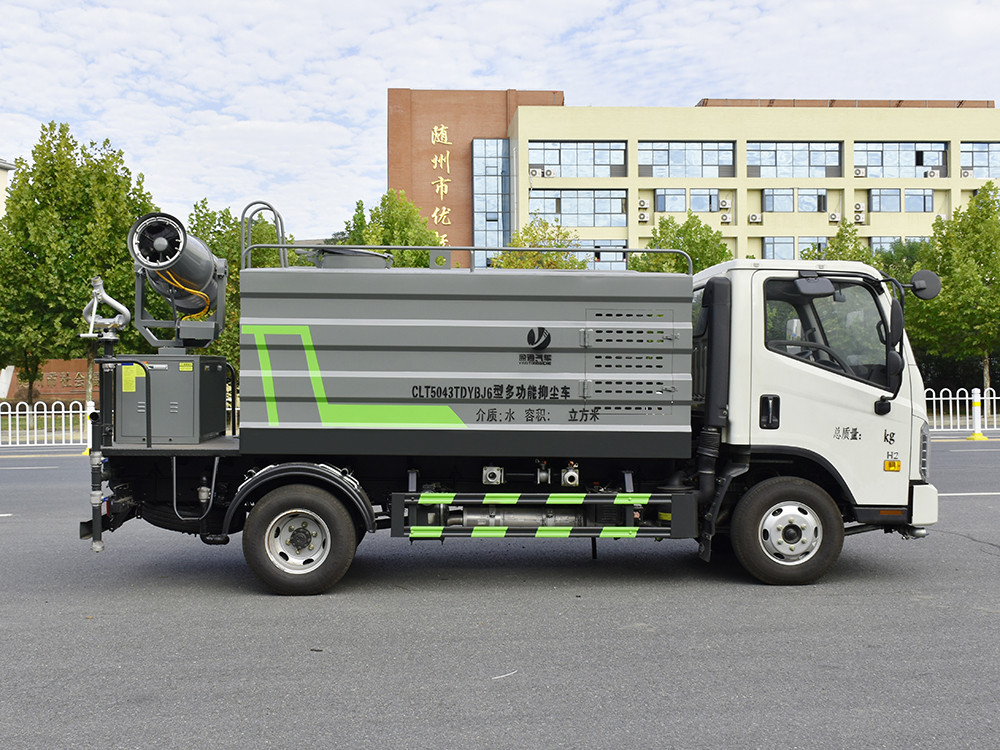 �����{��5���{�ƹ��։m܇�a(ch��n)Ʒ��B