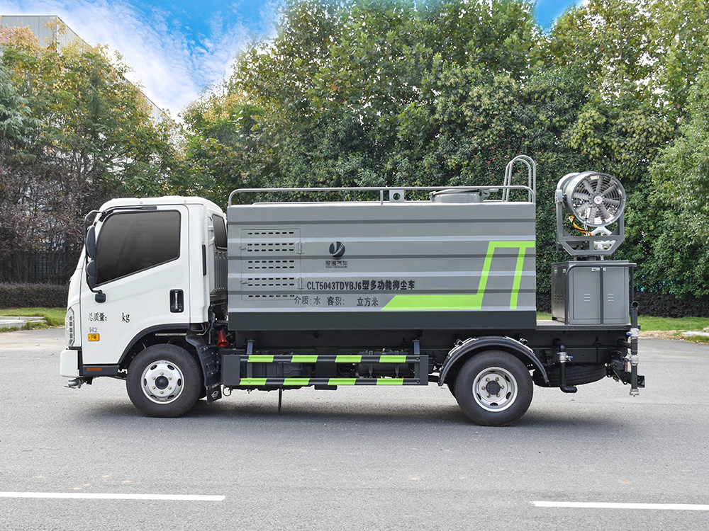 �����{��5���{�ƹ��։m܇�a(ch��n)Ʒ��B