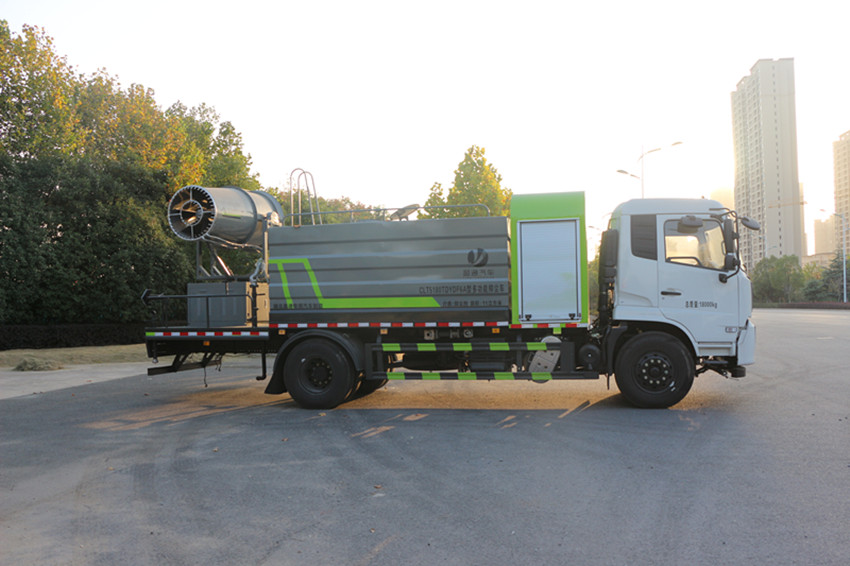 �|�L(f��ng)���\�����։m܇�a(ch��n)Ʒ��B