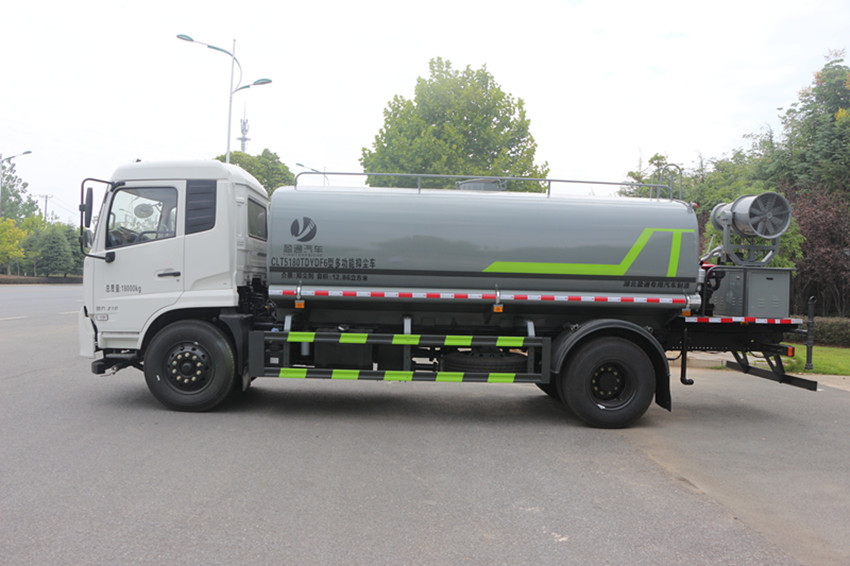 �|�L(f��ng)���\16���։m܇(ch��)�a(ch��n)Ʒ��B