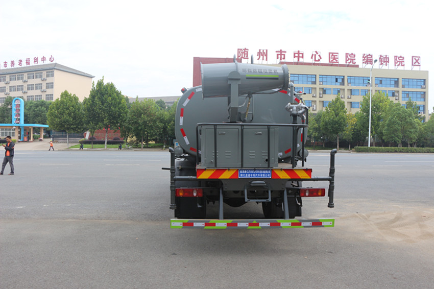 �|�L(f��ng)���\16���։m܇(ch��)�a(ch��n)Ʒ��B