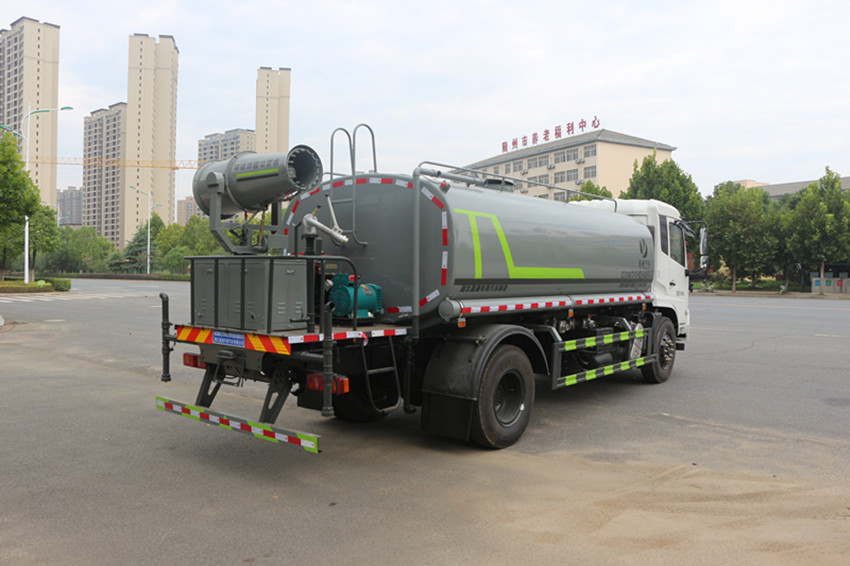 �|�L(f��ng)���\16���։m܇(ch��)�a(ch��n)Ʒ��B