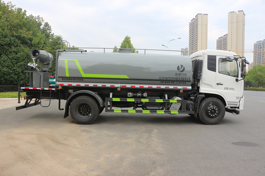 �|�L(f��ng)���\16���։m܇(ch��)�a(ch��n)Ʒ��B