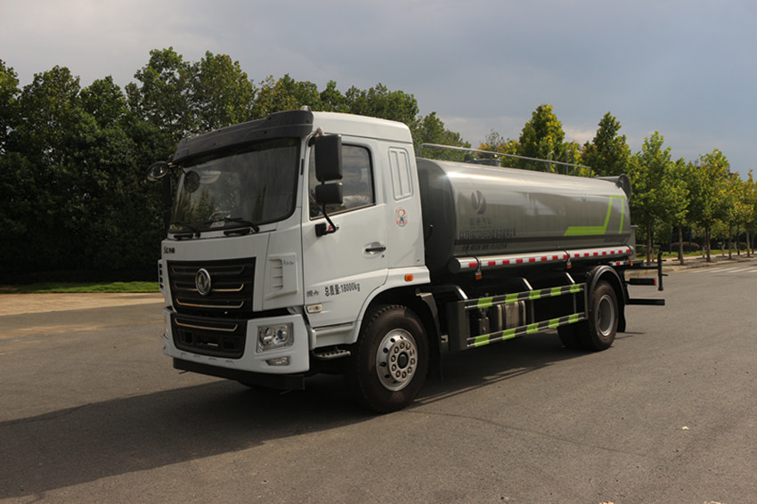 �|�L�A��16���։m܇-�F��܇�a(ch��n)Ʒ��B