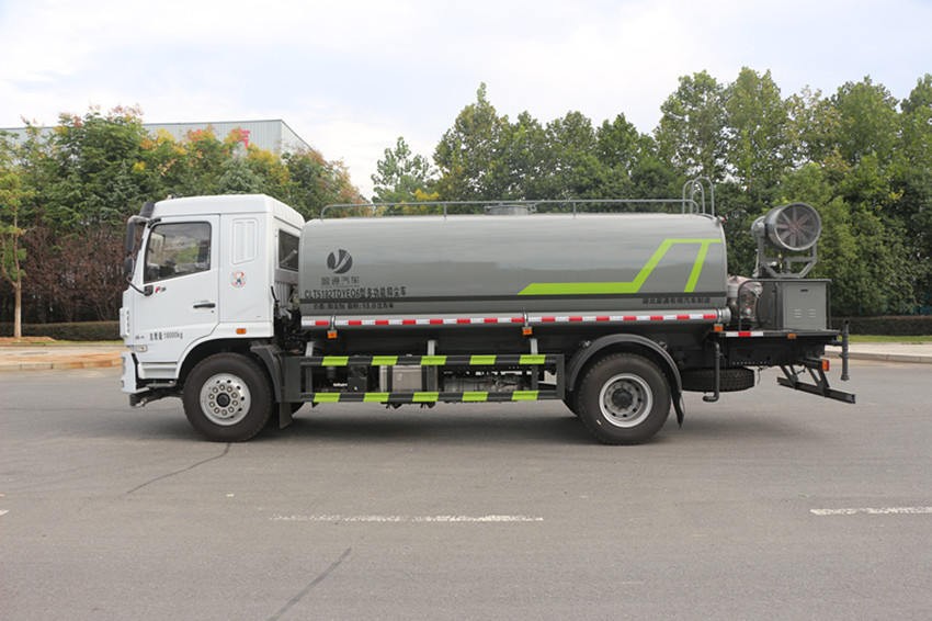 �|�L�A��16���։m܇-�F��܇�a(ch��n)Ʒ��B