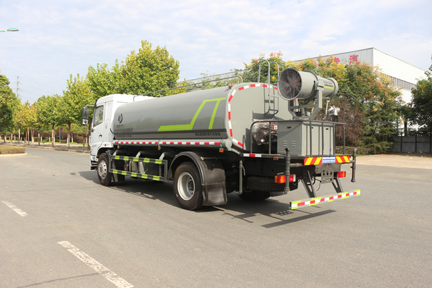 �|�L�A��16���։m܇-�F��܇�a(ch��n)Ʒ��B