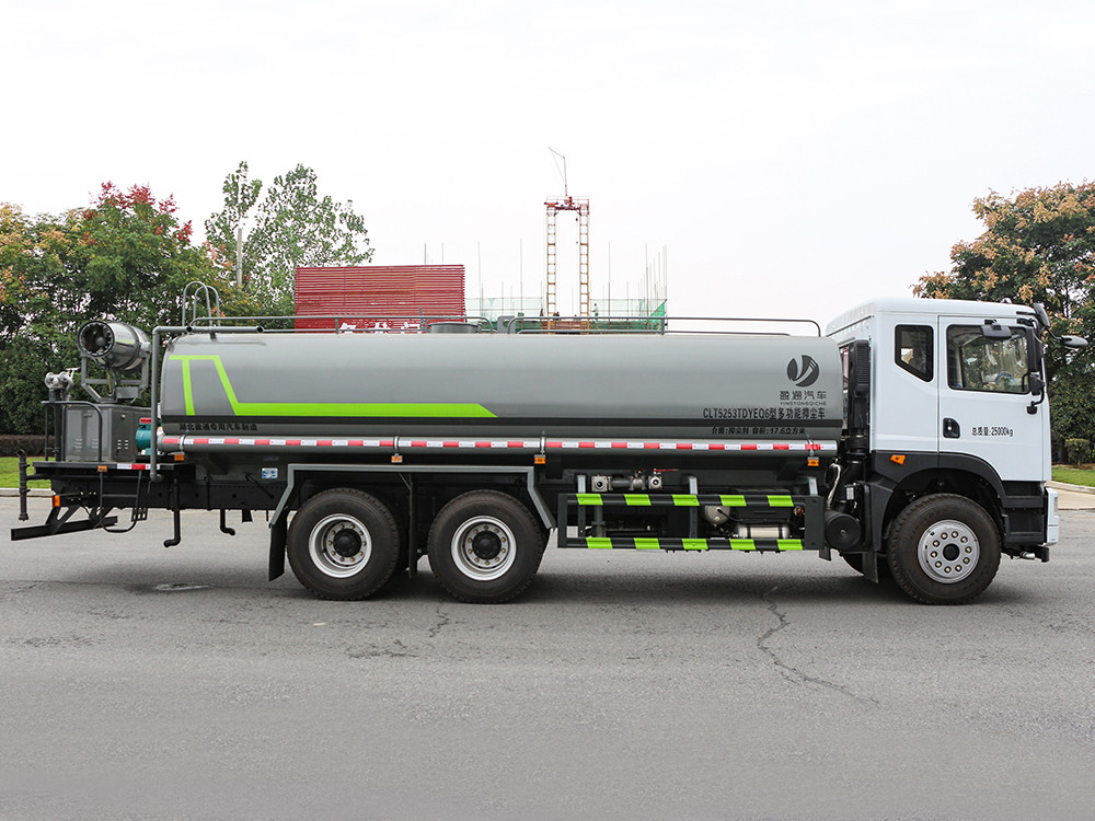 �|�L�A��T5 -20���։m܇-�����F��܇�aƷ��B