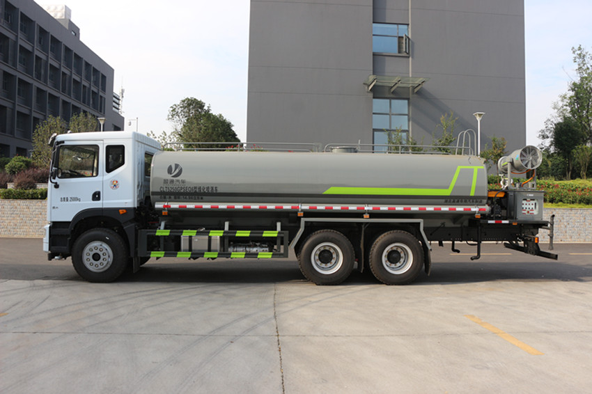 �|�L(f��ng)�A��T5- 22 ���։m܇-�����F��܇�a(ch��n)Ʒ��B