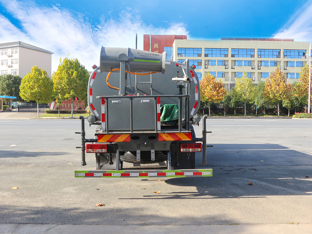 ���� ES7 -16���։m܇-�F��܇�a(ch��n)Ʒ��B-����ӯͨ