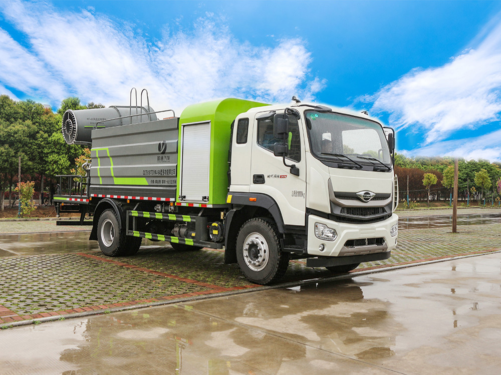 ��������։m܇-60���F��܇�aƷ��B