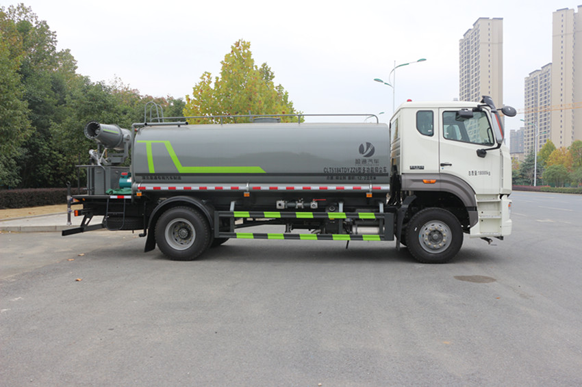 �������15 ���։m܇-�F��܇�aƷ��B-����ӯͨ