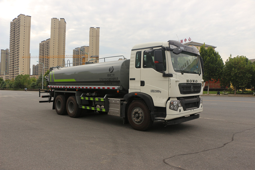 ��������22���։m܇-�F��܇�a(ch��n)Ʒ��B-����ӯͨ