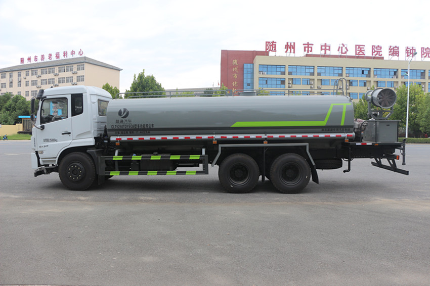 �|�L(f��ng)����22���։m܇-�F��܇�a(ch��n)Ʒ��B-����ӯͨ