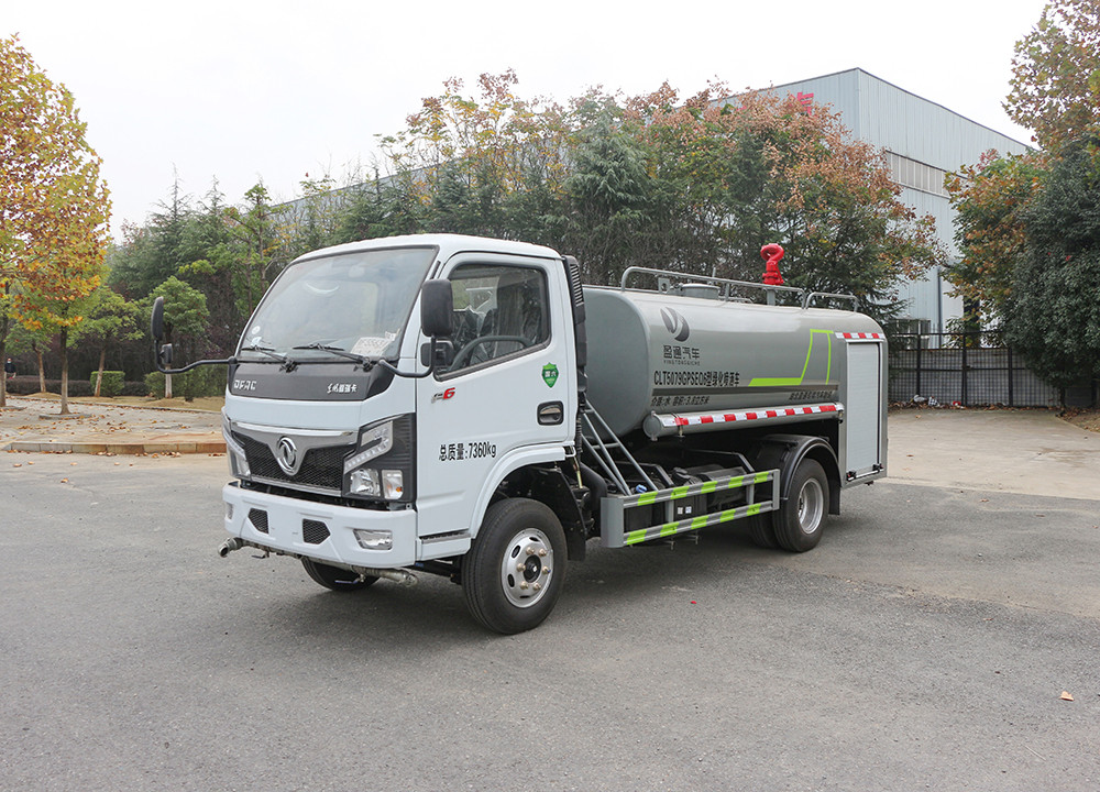 5����ˮ܇(ch��)һ�v�����X(qi��n)-���l(f��)�r(ji��)��-��(y��u)�|(zh��)؛Դ-����ӯͨ