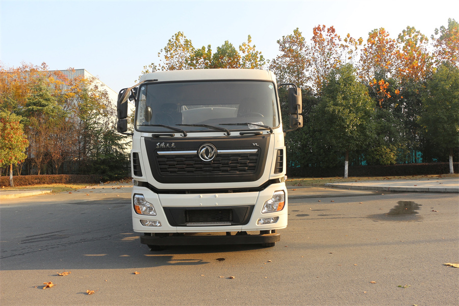 �|�L(f��ng)�߶�25����ˮ܇-�|�L(f��ng)25����ˮ܇�a(ch��n)Ʒ��B-����ӯͨ