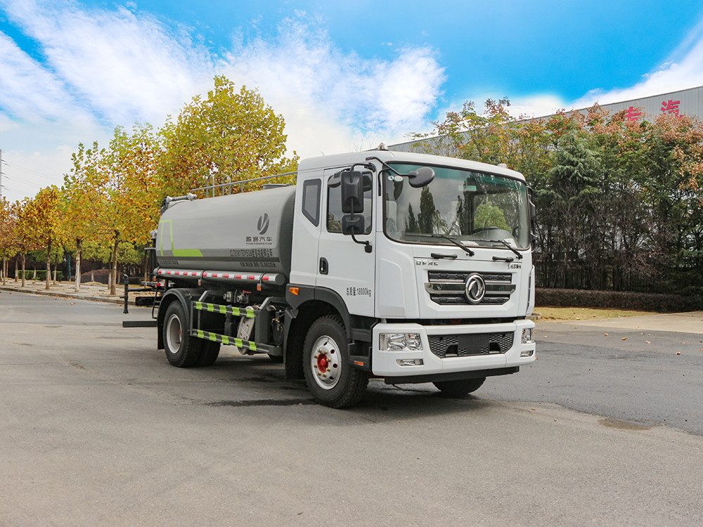 ��15����ˮ܇(ch��)��-15����ˮ܇(ch��)����-15����ˮ܇(ch��)�S�҈�(b��o)�r(ji��)-����ӯͨ