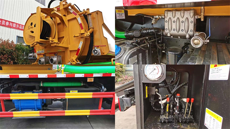 ����������ϴ����܇-����������ϴ����܇���a(ch��n)�S��-����ӯͨ