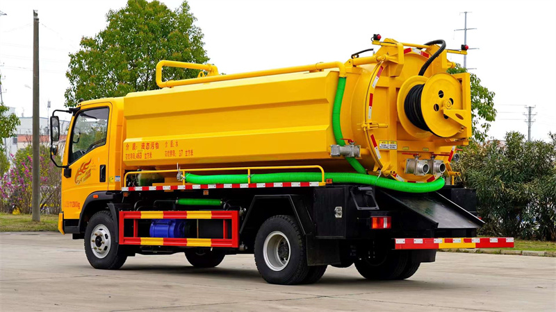 ����������ϴ����܇-����������ϴ����܇���a(ch��n)�S��-����ӯͨ