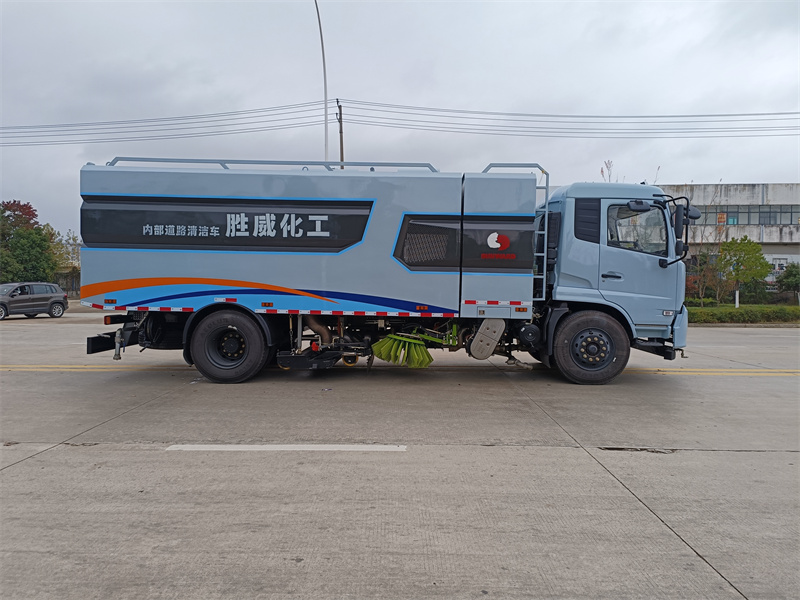 【洗掃車】-2023洗掃車價格|報價-洗掃車批發-湖北盈通 【洗掃車】-2023洗掃車價格|報價-洗掃車批發-湖北盈通