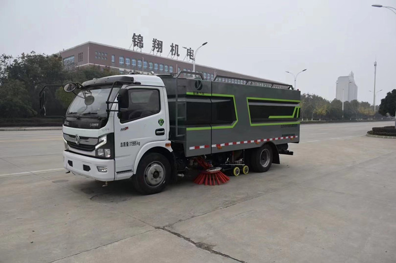 �|�L������8��ϴ��܇-8�����܇�r���r-����ӯͨ