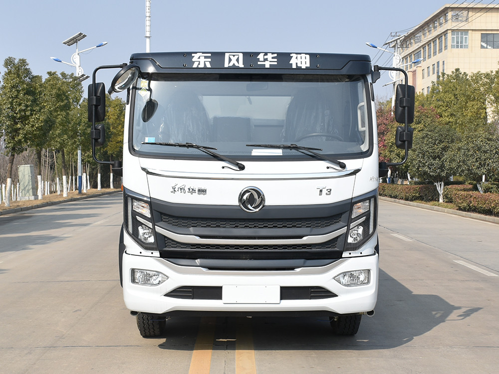 �����S�_�^��ˮ܇�S�҈�r-�����S�_�^��ˮ܇�r���r-����ӯͨ