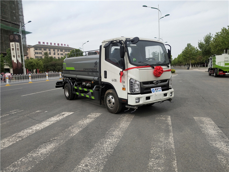 5����ˮ܇(ch��)-5������ˮ܇(ch��)-��������CLW5070GPS6XS�;G������܇(ch��)�S��ֱ�N(xi��o)