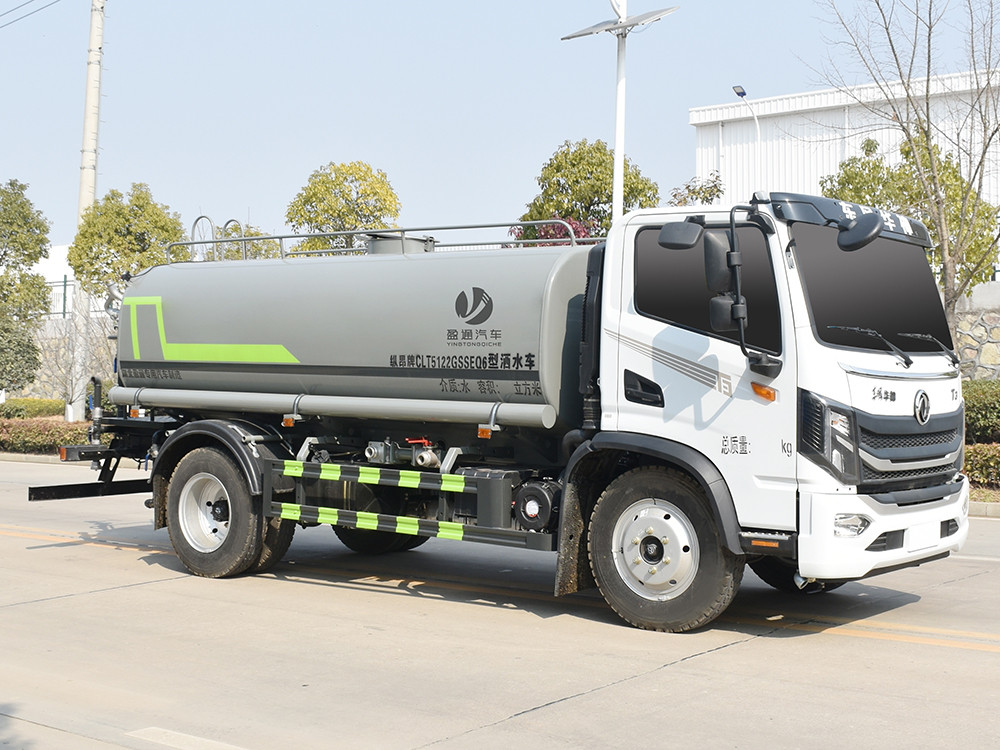 邢臺灑水車廠家報價-邢臺灑水車多少錢-湖北盈通 邢臺灑水車廠家報價-邢臺灑水車多少錢-湖北盈通