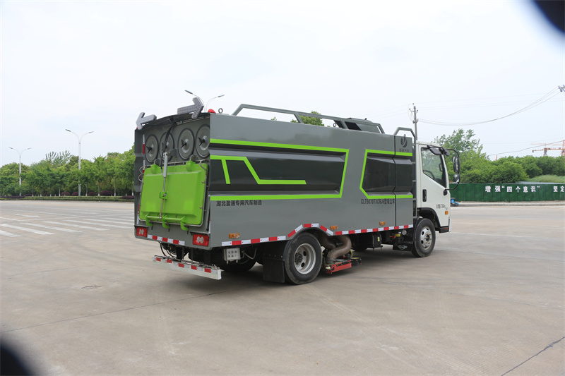 ���� H2 1.2 ˮ/3 �m���m܇