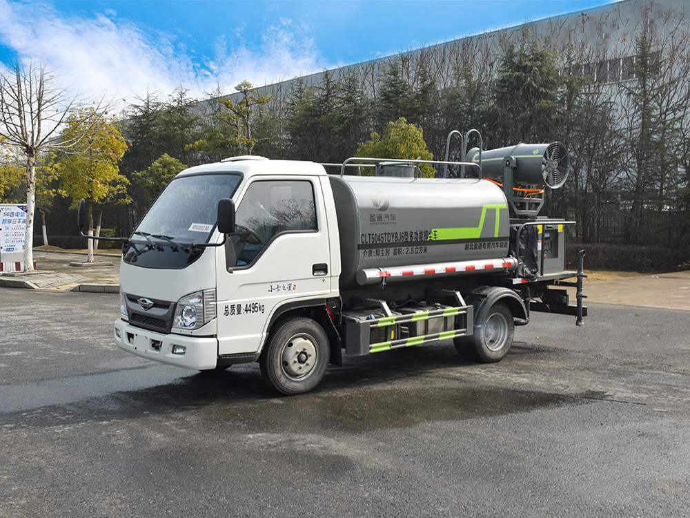 ����ƽ�^��ˮ܇�N��-����ƽ�^��ˮ܇���a�S��-����ӯͨ