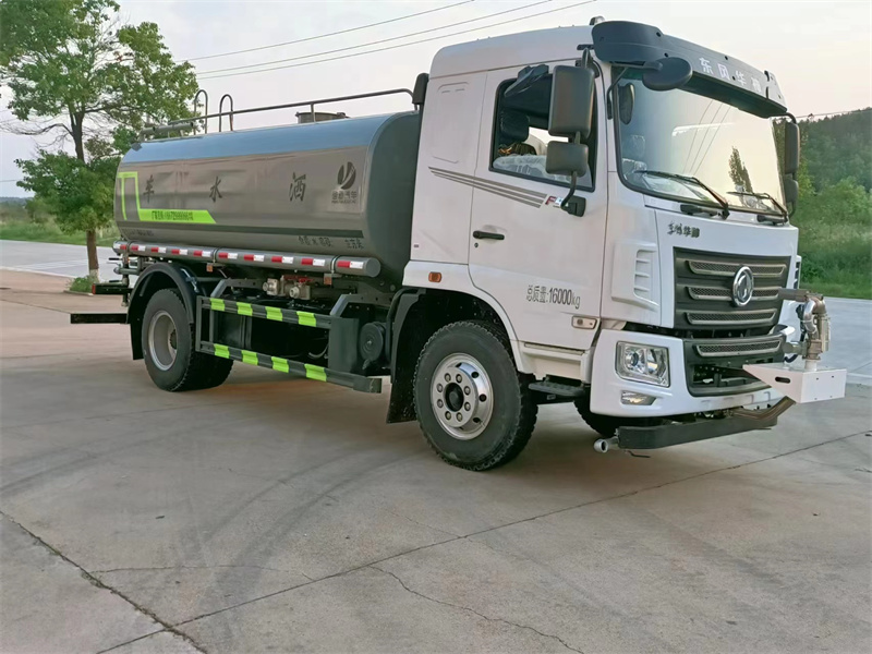 �|�L(f��ng)12����ˮ܇(ch��)-�|�L(f��ng)12��������ڞ�ˮ܇(ch��)-����ӯͨ