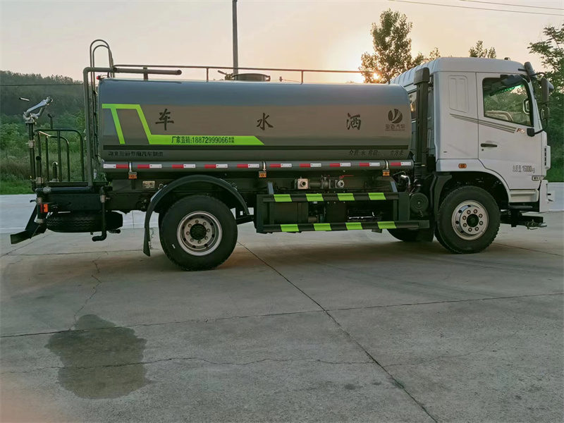 �|�L(f��ng)12����ˮ܇-�|�L(f��ng)12��������ڞ�ˮ܇-����ӯͨ