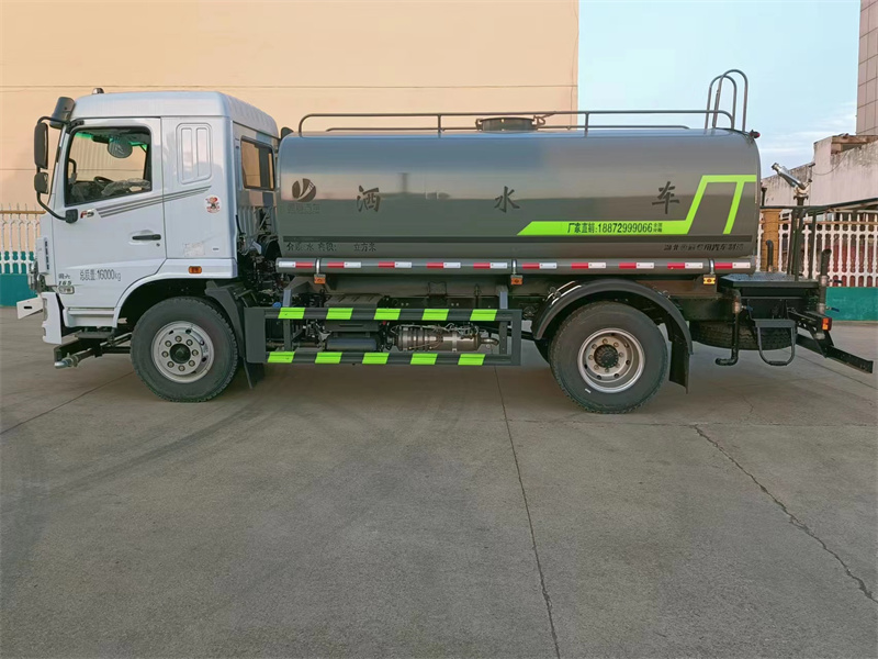 �|�L(f��ng)12����ˮ܇-�|�L(f��ng)12��������ڞ�ˮ܇-����ӯͨ