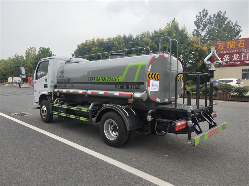 �|�L(f��ng)���� 5 ����ˮ܇(ch��)-�a��130ƥ�R����ˮ܇(ch��)-����ӯͨ