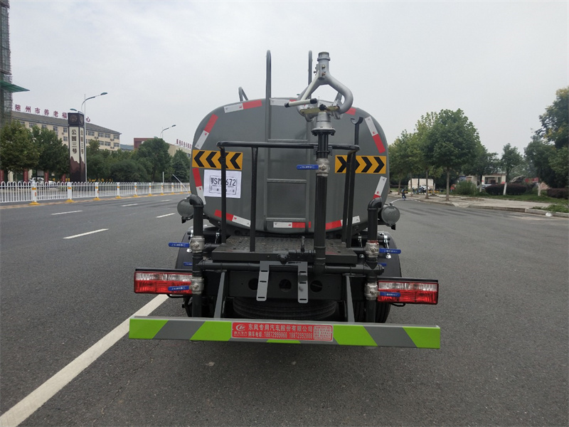 �|�L(f��ng)���� 5 ����ˮ܇(ch��)-�a��130ƥ�R����ˮ܇(ch��)-����ӯͨ