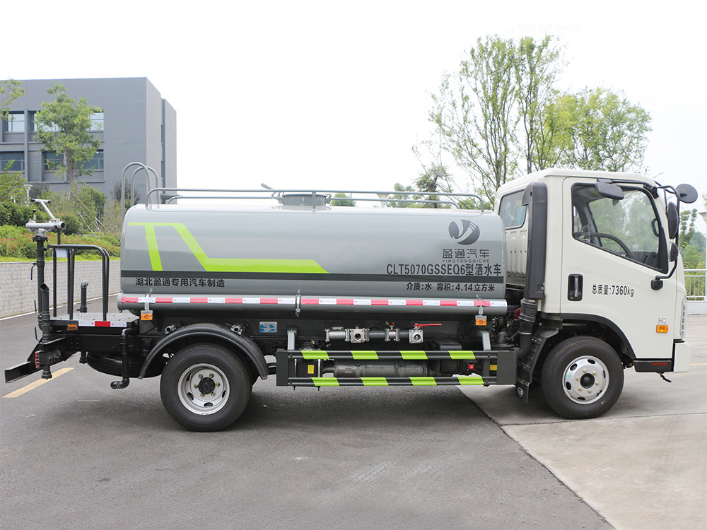 5������H2ȫ��115��ˮ܇(ch��)-����5����ˮ܇(ch��)-����ӯͨ